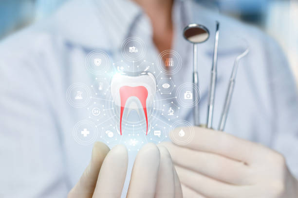 Best Preventive Dentistry  in Bluffdale, UT