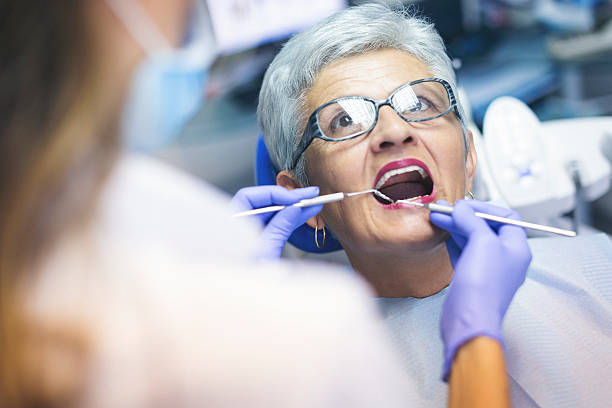 Best Dental Exams and Cleanings  in Bluffdale, UT
